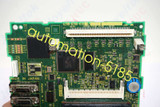 A20b-8200-0391 Industrial Equipment - New
