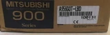 NEW Mitsubishi A950got-lbd Touch Screen Display