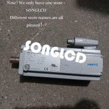 1pcs Emme-as-60-s-ls-asb 90days Warranty Via