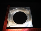 Applied Materials Amat 0020-09497 Base Storage Elevator