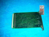 Ge Is200dspxh2caa Industrial Control Module - Reliable Operation