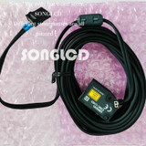 1PCS E3nc-lh03 Photoelectric Sensor - New