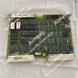 1pcs 6ab6515-0ac Industrial Equipment - Open Box Condition