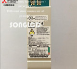 1pcs Mds-c1-v2-0303 Industrial Equipment