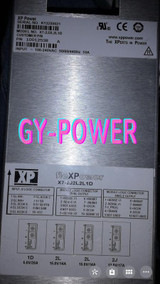 1PCS X7-2j2l2l1d Industrial Equipment - Used