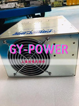 1pcs Spm5a8c1c1ad1 Industrial Equipment - Used