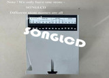 1PCS Marposs Ku-4 Precision Measurement Device - Used
