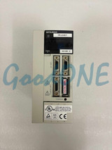 1PC Mitsubishi Mr-j2-60ct Servo Drive for Precision Control