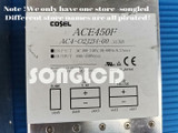 1pcs Ac4-o2j2h-00 Industrial Equipment - Used