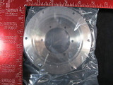Amat 0040-00651 Bellows - New Industrial Component