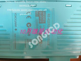 1pcs Nflr121-s01 Industrial Equipment - New Open Box