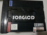 1PCS El3d65-000 Industrial Equipment for Enhanced Performance
