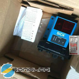 1PCS Olm200-1009 Industrial Equipment