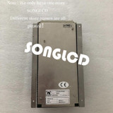 1PCS Nt12ce 220-240v Industrial Controller - Used