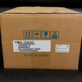 Yaskawa Sgmgh-30aca61 Servo Motor