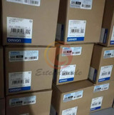 Omron 3g3mx2-a2055-v1 Inverter for Industrial Automation