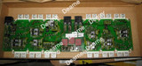 A5e00121526 Industrial Equipment Component