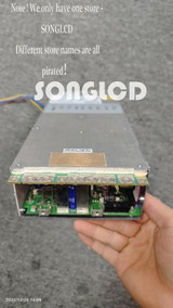 1pcs Model 200 Rhps200 90days Warranty Via