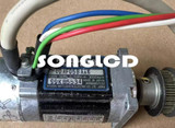 1pcs Udaf05baak Industrial Equipment Component