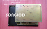 1PCS E700 02440g Industrial Equipment - Used