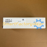 New B&r 3am055.6 Plc Module - Industrial Automation Component