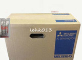 1PC Mitsubishi Ha-ff43g1-s6 Control Unit