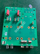 1PCS A5e37171129001 A5e36767202 Ad Control Module