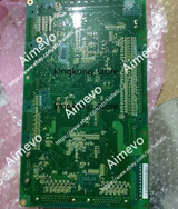 Emerson Wf16lq1u1 Vertiv Industrial Module