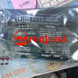 1pc A20b-8100-0800 Pcb Board - New Condition