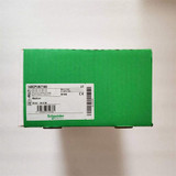 Schneider 140cpu67160 Programmable Logic Controller - New
