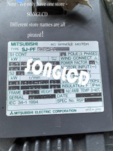 1pcs Sj-pf5.5-01 Industrial Equipment