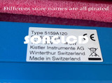 1PCS 5159a120 Industrial Automation Component