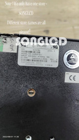 1PCS Used Car3010l1 Industrial Equipment