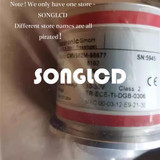 1pcs Cmv582m-98677 New Industrial Component