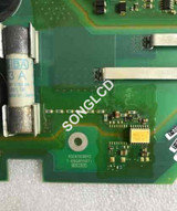 1pcs A5e02927193-001 Industrial Equipment - Used Condition
