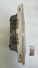 Omron Fz4-600 Industrial Equipment