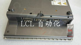 Omron Fz4-600 Industrial Component Used