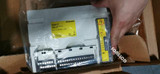 1PCS Xl50-cy Industrial Control Unit - Open Box