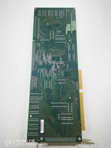 1PCS Dmc-1765 Industrial Controller