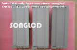 1pcs 9101-00-013-9 Used Industrial Equipment