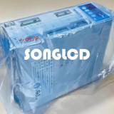 1PCS Ha-655-4b-200 Industrial Equipment