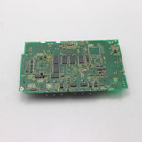 Fanuc A20b-8200-0849 Control Board - Industrial Automation Component