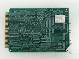 980759-003 Servo Card for Wj999