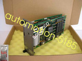 NEW Bailey Inpct01 - Open Box Industrial Control Unit