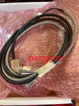 Robot Connecting Line 00-106-840 - New