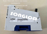 1PCS Jc-350-8 Industrial Control Device