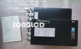 1pcs New Rpld0100 Industrial Equipment