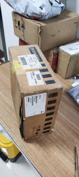 NEW Siemens 6qm1426 Industrial Equipment - Open Box