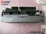 1pcs Mr-s12-80a-z37 Servo Motor - Used Industrial Equipment