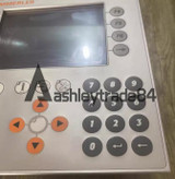 1PCS B&r 4p3040.00-k29 Display Control Panel - Used Condition